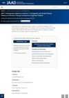 Androgenetic Alopecia Incidence in Transgender and Gender Diverse Patients on Hormone Therapy Compared to Cisgender Patients