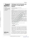 Techniques for the Discovery and Evaluation of Drugs Against Alopecia