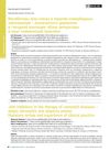 JAK Inhibitors in the Therapy of Comorbid Diseases: Atopic Dermatitis and Alopecia Areata - Literature Review and Clinical Practice Experience