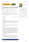 Clinicopathological Characteristics of Fibrosing Alopecia in a Pattern Distribution: A Single-Center, Retrospective Study