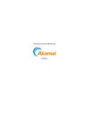 A Monte Carlo Simulation Framework to Quantify Platelet Dose Variability in Platelet-Rich Plasma Therapies