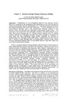 Chapter 17: Selective Androgen Receptor Modulators (SARMs)