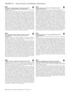 Endoplasmic Reticulum Stress Upregulates NKG2D Ligands in the Hair Follicle