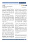Ayurvedic Hair Science: A Neglected Field in Need of Immediate Research Attention