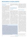 Stem and Cancer Cells Wnt Long Telomeres
