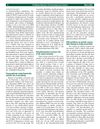 Young Patients Using Finasteride Exhibit Risk of Suicidality