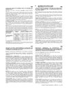 Tamsulosin Versus Finasteride: Effect on Bother and Urinary Flow
