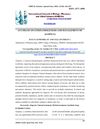 An Update on Etiopathogenesis and Management of Alopecia