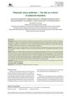 Polycystic Ovary Syndrome: The Skin as a Mirror of Endocrine Disorders