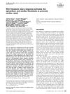 Wnt1/β-Catenin Injury Response Activates the Epicardium and Cardiac Fibroblasts to Promote Cardiac Repair