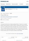 Limitations of Trichoscopy in Diagnosing Telogen Effluvium