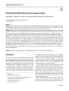 Estimation of Health Utility Values for Alopecia Areata