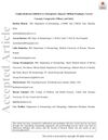 5-Alpha Reductase Inhibitors in Androgenetic Alopecia: Shifting Paradigms, Current Concepts, Comparative Efficacy, and Safety