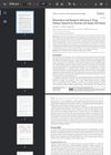 Mechanisms and Research Advances in Drug Delivery Systems for Psoriasis and Atopic Dermatitis