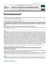 Recommended Articles