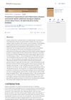 Prevalence of Autoimmune and Inflammatory Diseases and Mental Health Conditions Among an Alopecia Areata Cohort from a US Administrative Claims Database