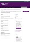 Trajectories for Scalp Hair Regrowth in Patients With Severe Alopecia Areata Treated With Baricitinib