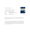 Epidemiology of Skin Cancer in the Mature Patient