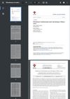 Ethnobotany of Medicinal Plants Used in Dermatology in Turkey: A Review