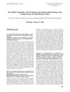 Expression and Functional Relevance of Melatonin Receptors in Hair Follicle Biology