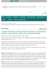 Low-Dose Finasteride in Benign Prostatic Hyperplasia: A Comprehensive Narrative Review of Efficacy, Safety, and Preventative Potential