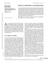 Pathways to Inflammation: Acne Pathophysiology