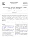 Deoxycorticosterone’s Anticonvulsant Effects in Infant Rats Are Blocked by Finasteride, but Not by Indomethacin