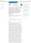 pH Stimulus-Responsive Hybrid Nanoparticles: A System Designed for Follicular Delivery of Brazilian Plant-Derived 5-Alpha-Reductase Enzyme Inhibitors