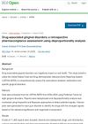 Drug-Associated Gingival Disorders: A Retrospective Pharmacovigilance Assessment Using Disproportionality Analysis