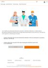 Prevalence and Hormonal Profiling of Secondary Amenorrheic Patients Presenting to a Fertility Clinic – An Observational Study