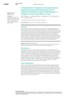 Comprehensive Evaluation of Neuropsychiatric and Mucocutaneous Manifestations in the Diagnosis of Systemic Lupus Erythematosus: A Complete Clinical Approach to a Case