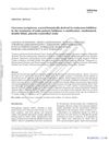 Curcuma Aeruginosa, A Novel Botanically Derived 5α-Reductase Inhibitor In The Treatment Of Male-Pattern Baldness: A Multicenter, Randomized, Double-Blind, Placebo-Controlled Study