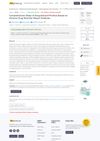 Comprehensive Study of Drug-Induced Pruritus Based on Adverse Drug Reaction Report Database