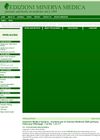 Focus on Finasteride: Efficacy, Mechanisms, and Recommendations for Clinical Use