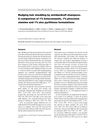 Nudging Hair Shedding by Antidandruff Shampoos: A Comparison of 1% Ketoconazole, 1% Piroctone Olamine, and 1% Zinc Pyrithione Formulations