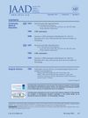 Table of Contents