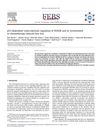 P53-Dependent Transcriptional Regulation of EDA2R and Its Involvement in Chemotherapy-Induced Hair Loss