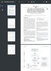 The Efficacy of Oral Finasteride and Dutasteride in the Treatment of Female Pattern Hair Loss and Frontal Fibrosing Alopecia in Women: A Scoping Review