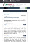 The Use of Serenoa Repens (Saw Palmetto) in Hair Care Products