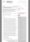 Uncovering the Genetic Architecture and Evolutionary Roots of Androgenetic Alopecia in African Men