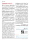 Finasteride and Male Infertility: A Case for Prospective Collaborative Research Databases