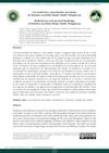 Medicinal Use and Ancestral Knowledge of Monnina Crassifolia (Bonpl.) Kunth; Polygalaceae