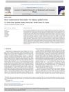 Novel Cosmeceuticals from Plants: An Industry-Guided Review