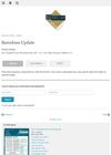 Barcelona Update