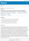 Ganoderma Lucidum Extract Attenuates Corticotropin-Releasing Hormone Induced Cellular Senescence in Human Hair Follicle Cells