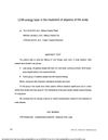 Low-Energy Laser in the Treatment of Scalp Alopecia