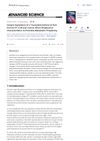 Ectopic Expression of a Truncated Isoform of Hair Keratin 81 in Breast Cancer Alters Biophysical Characteristics to Promote Metastatic Propensity