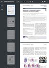 Melanocytes in Regenerative Medicine Applications and Disease Modeling