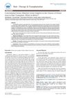 Conventional Suture Material Versus Staplers in the Closure of Donor Area in Hair Transplant: Which Is Better?