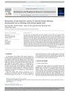 Restoration of Hair-Inductive Activity of Cultured Human Follicular Keratinocytes by Co-Culturing with Dermal Papilla Cells